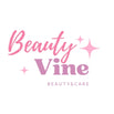Beauty Vine
