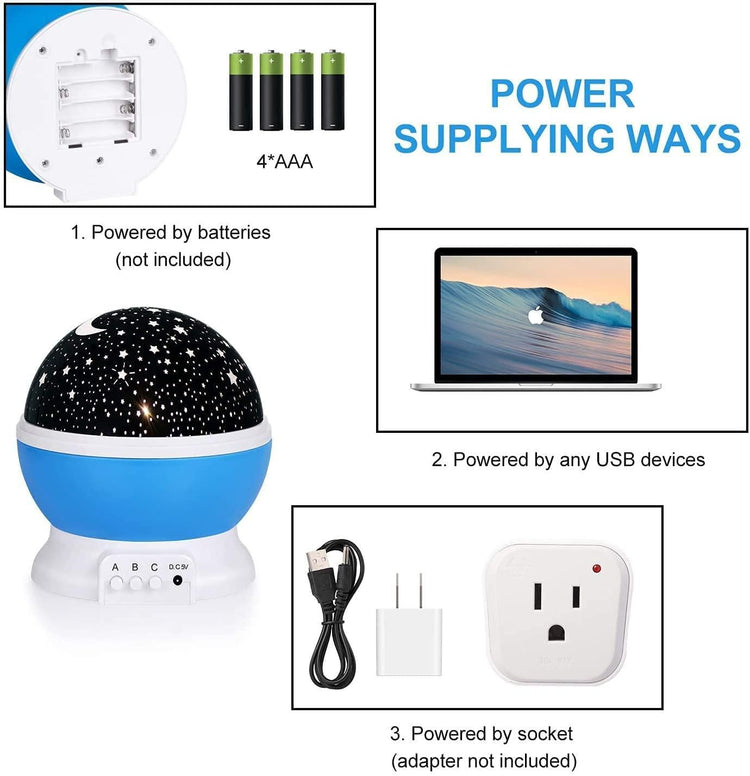 Everyday Grooming Essentials