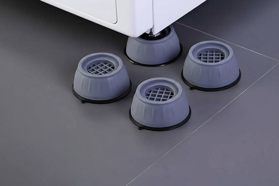 Multi-Purpose Anti Vibration Pad